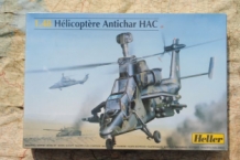 images/productimages/small/Hélicoptére Antichar HAC Heller HLR80414 doos.jpg